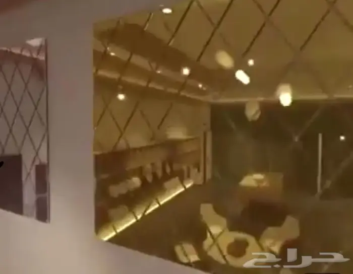 زجاج سكريت زجاج الخليج 3