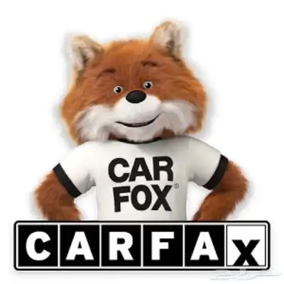 تقرير كارفكس (CARFAX) للسيارات ( الامريكيه) (والكنديه) 0