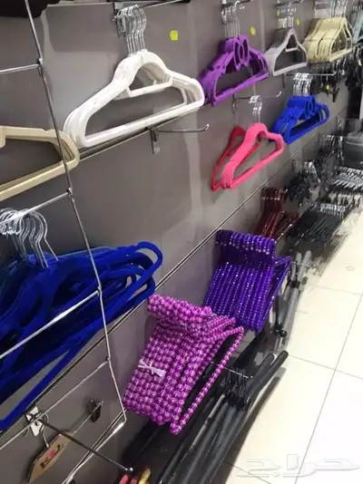 علاقات ملابس بالدرزن والكرتون 4