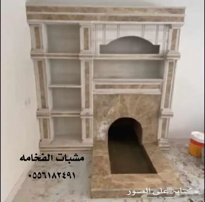افران حجر افران طوب افران مطاعم فرن منزلي فرن مطعم شوايات 31