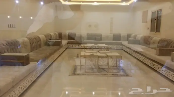 استراحة نبراس 450 جدة الاجاويد العاب مائية شالية 17