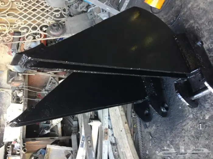 بكت جي سي بي  0