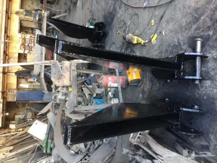 بكت جي سي بي  1