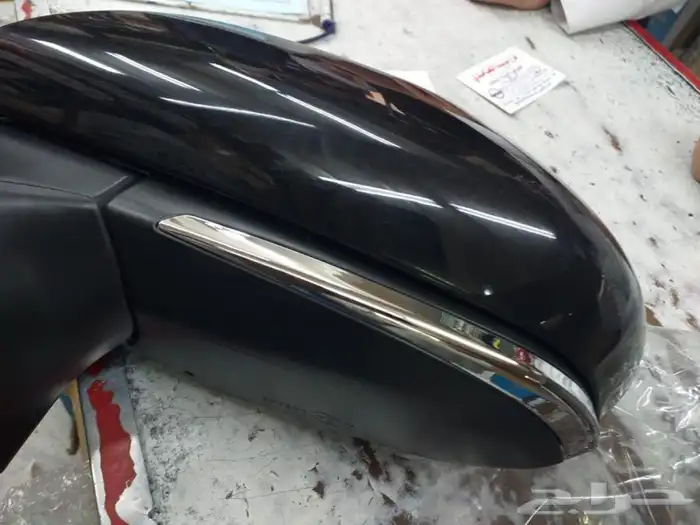 مراية باب كامري 2018...2020 تايوان 2