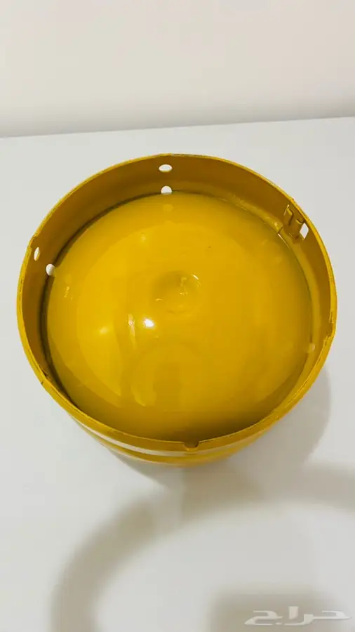 ايطالية خمسة رطل مجددة 2