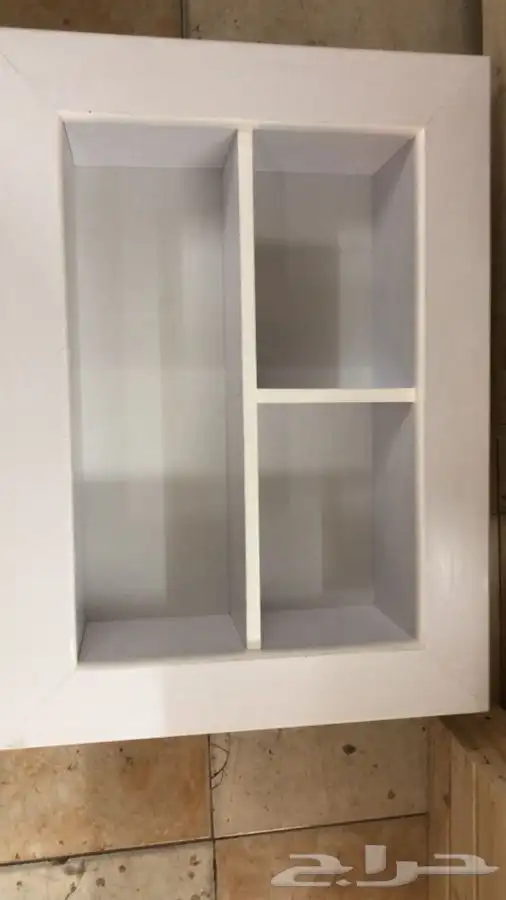 غطاء فتحت مكيف ديكور 17