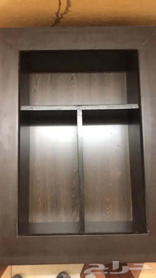 غطاء فتحت مكيف ديكور 14