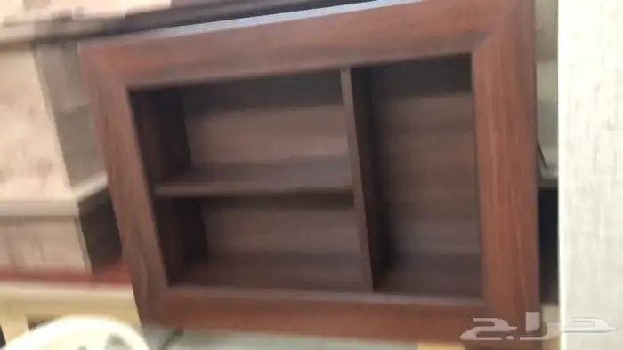 غطاء فتحت مكيف ديكور 16