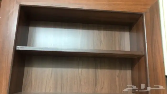 غطاء فتحت مكيف ديكور 15