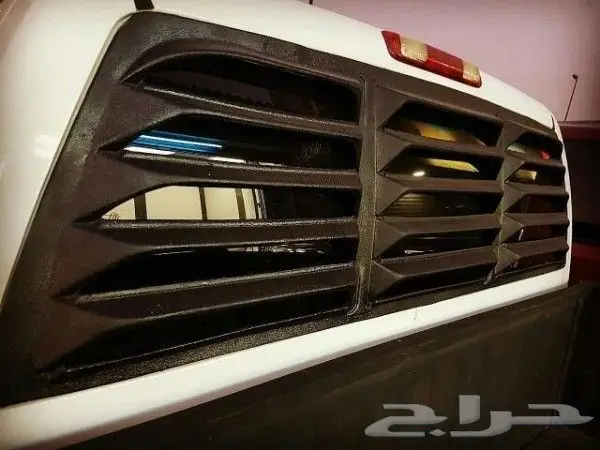 مدرج جمس وشفر من99الى2020 2