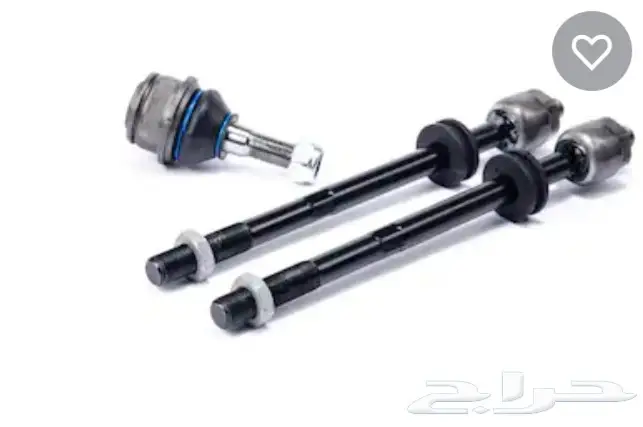 قطع غيار أمريكي خصم 20 4