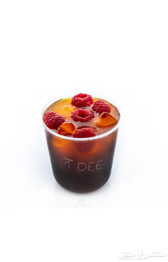 مصور منتجات تصوير منتجات 7