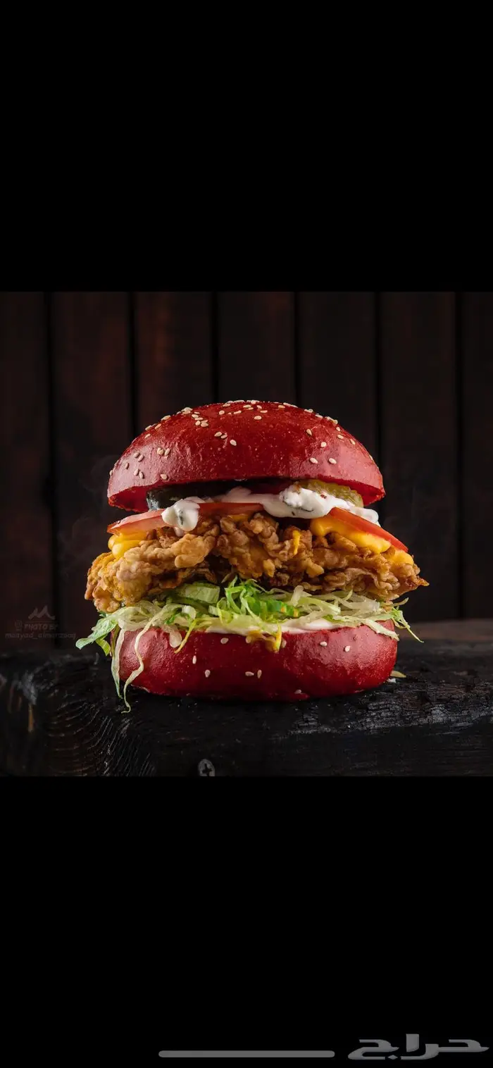 مصور منتجات تصوير منتجات 4