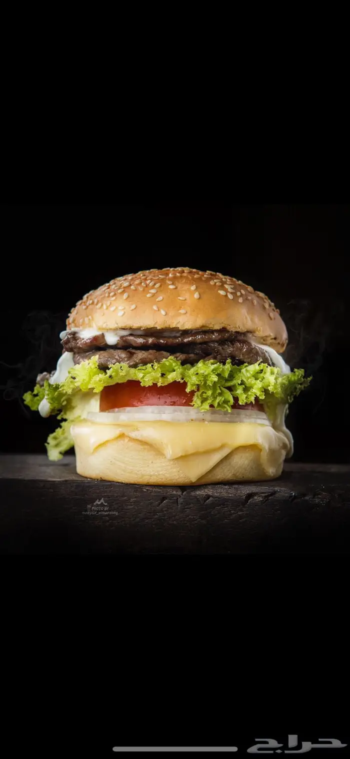 مصور منتجات تصوير منتجات 5