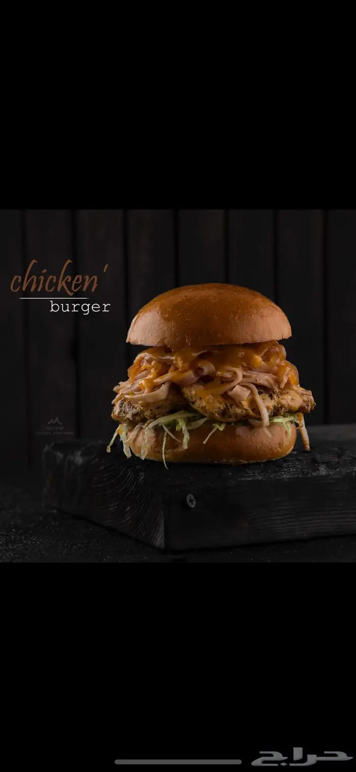 مصور منتجات تصوير منتجات 10