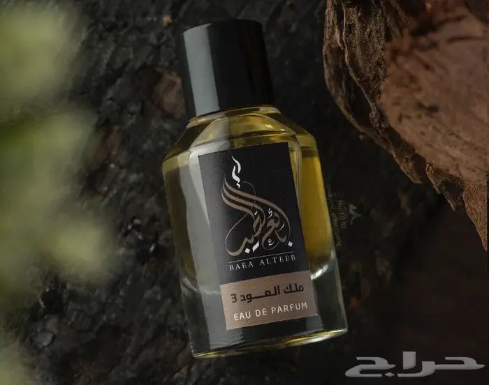 مصور منتجات تصوير منتجات 6