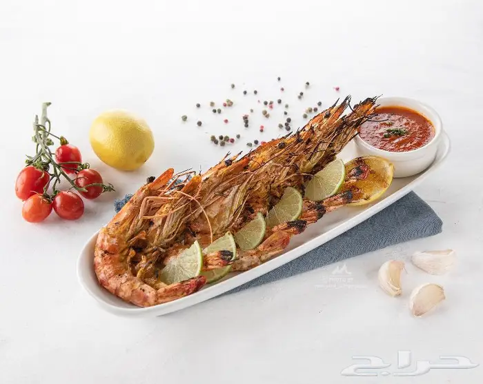 مصور منتجات تصوير منتجات 11