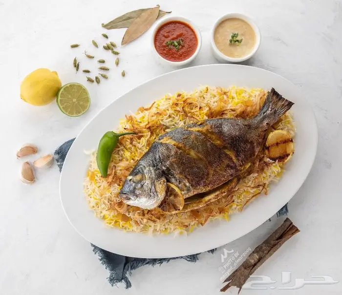 مصور منتجات تصوير منتجات 12