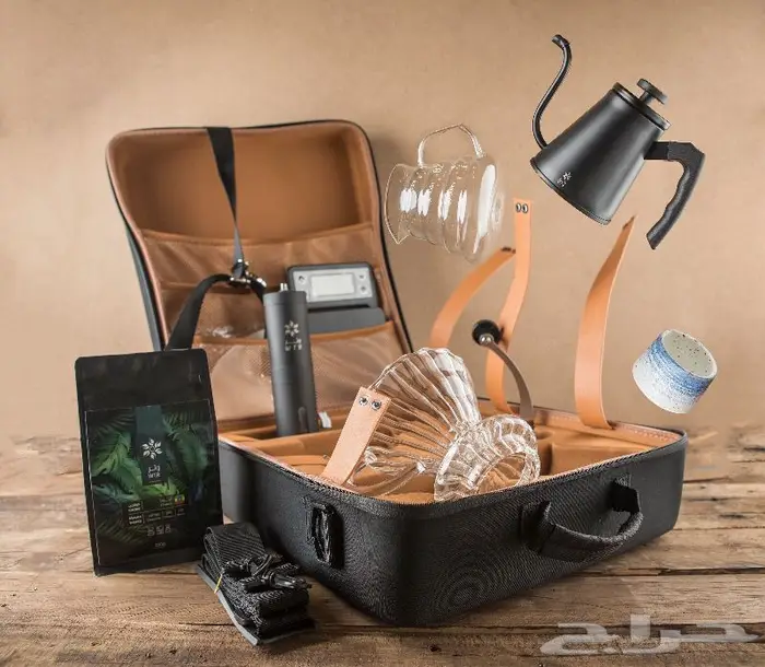 مصور منتجات تصوير منتجات 2