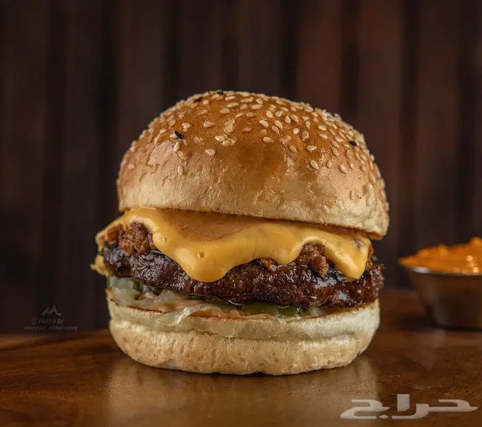 مصور منتجات تصوير منتجات 0