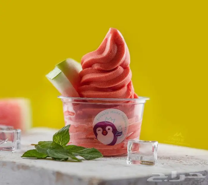 مصور منتجات تصوير منتجات 8