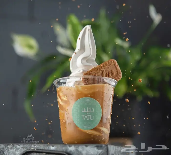 مصور منتجات تصوير منتجات 1