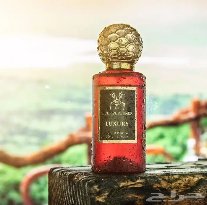 مصور منتجات تصوير منتجات 9