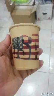 وكالة بوابة الخليج للدعاية والإعلان 10