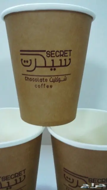 وكالة بوابة الخليج للدعاية والإعلان 17