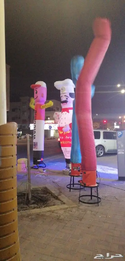 وكالة بوابة الخليج للدعاية والإعلان 14