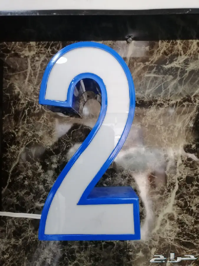 وكالة بوابة الخليج للدعاية والإعلان 5