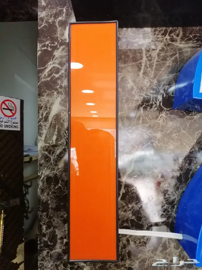 وكالة بوابة الخليج للدعاية والإعلان 3