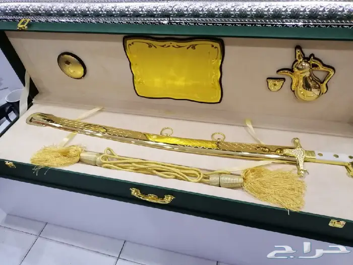 وكالة بوابة الخليج للدعاية والإعلان 8