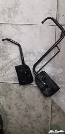 دايهاتسو قطع غيار قلاب دلتا نقال وايت سطحه 6