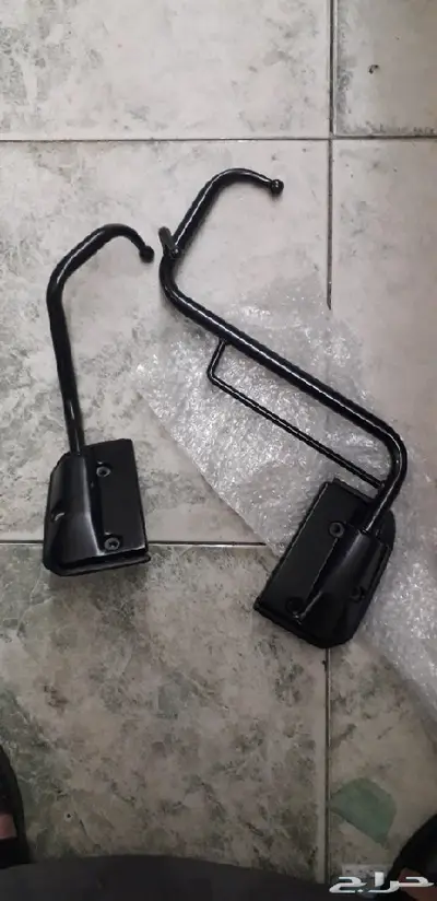 قطع غيار قلاب ديهاتسو دينه نقال 4