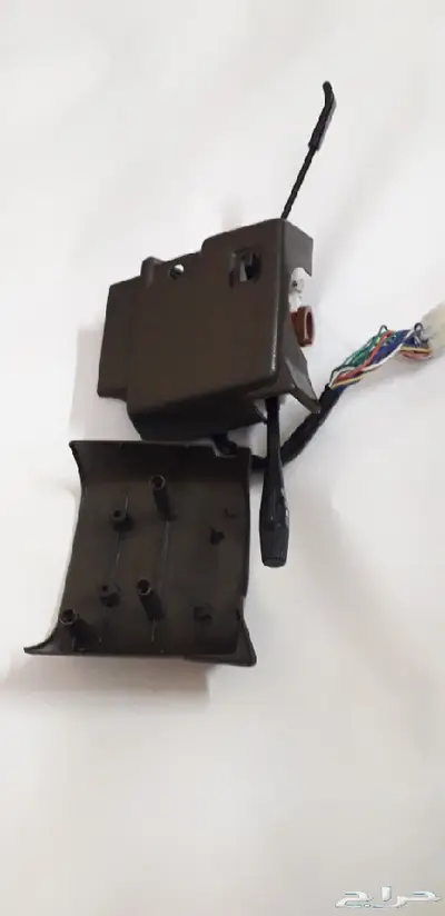 قطع غيار قلاب ديهاتسو دينه نقال 3