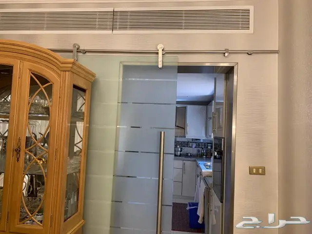 زجاج سكوريت_ ومرايه جده 32