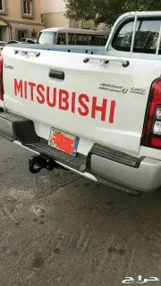 هوك جميع السيارات HETCH 1