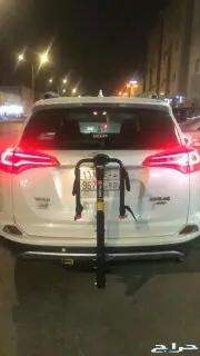 هوك جميع السيارات HETCH 7