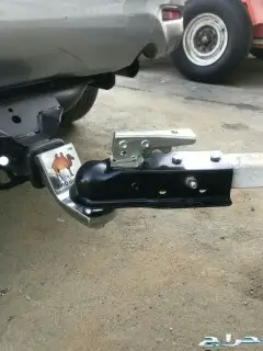 هوك جميع السيارات HETCH 3