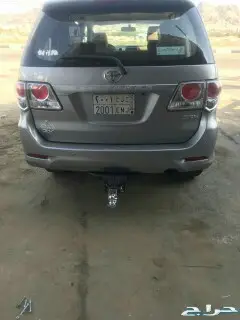 هوك جميع السيارات HETCH 2