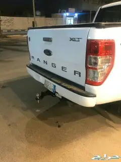 هوك جميع السيارات HETCH 6