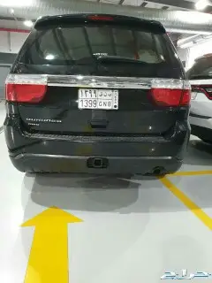 هوك جميع السيارات HETCH 4