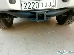 هوك جميع السيارات HETCH 9