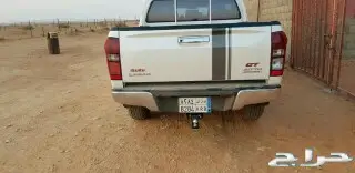 هوك جميع السيارات HETCH 0