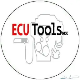 فحص وبرمجة كمبيوتر 0