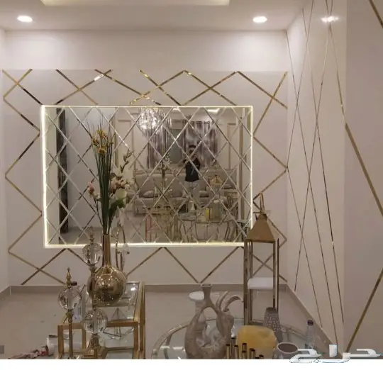 زجاج سكوريت_ ومرايه جده 41