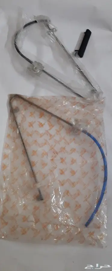 ديكورات و علامه دايهاتسو و قطع غيار قلاب 6