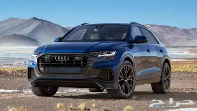 فحص سيارات قبل الشراء 0