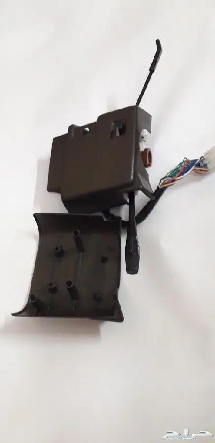 ديكورات و علامه دايهاتسو و قطع غيار قلاب 7